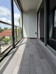 Dunearn 386 (D11), Apartment #625988351